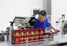 成熟的企業值得信賴